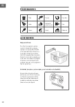 Preview for 40 page of Klarstein 10034575 Manual