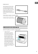 Preview for 57 page of Klarstein 10034575 Manual