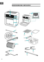 Preview for 70 page of Klarstein 10034575 Manual