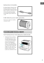 Preview for 73 page of Klarstein 10034575 Manual