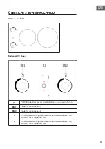 Preview for 11 page of Klarstein 10034603 Manual