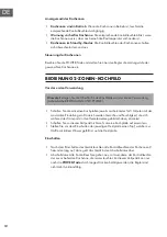 Preview for 12 page of Klarstein 10034603 Manual