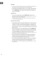 Preview for 16 page of Klarstein 10034603 Manual