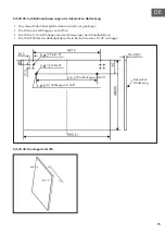 Preview for 15 page of Klarstein 10034631 Manual