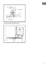 Preview for 17 page of Klarstein 10034631 Manual