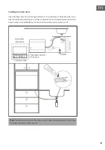 Preview for 47 page of Klarstein 10034631 Manual