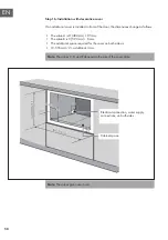 Preview for 50 page of Klarstein 10034631 Manual