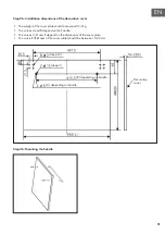 Preview for 51 page of Klarstein 10034631 Manual