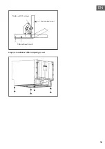 Preview for 53 page of Klarstein 10034631 Manual