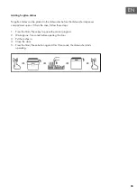 Preview for 65 page of Klarstein 10034631 Manual