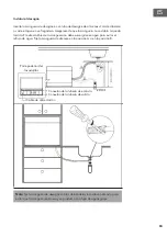 Preview for 83 page of Klarstein 10034631 Manual