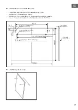 Preview for 87 page of Klarstein 10034631 Manual