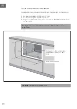 Preview for 122 page of Klarstein 10034631 Manual