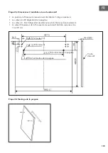 Preview for 123 page of Klarstein 10034631 Manual