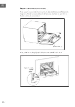 Preview for 126 page of Klarstein 10034631 Manual