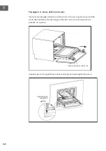 Preview for 162 page of Klarstein 10034631 Manual