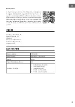 Preview for 43 page of Klarstein 10034638 User Manual