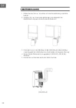 Preview for 10 page of Klarstein 10034643 Manual