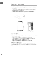 Preview for 16 page of Klarstein 10034643 Manual