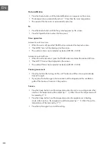 Preview for 30 page of Klarstein 10034643 Manual