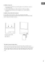 Preview for 45 page of Klarstein 10034643 Manual