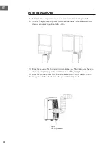 Preview for 46 page of Klarstein 10034643 Manual