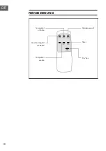 Preview for 10 page of Klarstein 10034656 User Manual