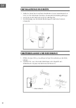 Preview for 12 page of Klarstein 10034656 User Manual