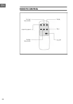 Preview for 28 page of Klarstein 10034656 User Manual