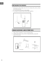 Preview for 30 page of Klarstein 10034656 User Manual