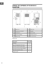 Preview for 44 page of Klarstein 10034656 User Manual