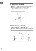 Preview for 48 page of Klarstein 10034656 User Manual