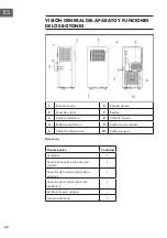 Preview for 62 page of Klarstein 10034656 User Manual