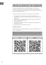 Preview for 70 page of Klarstein 10034656 User Manual