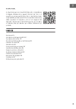 Preview for 75 page of Klarstein 10034656 User Manual