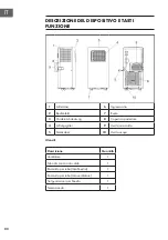 Preview for 80 page of Klarstein 10034656 User Manual