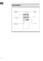 Preview for 82 page of Klarstein 10034656 User Manual