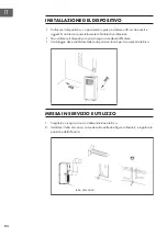 Preview for 84 page of Klarstein 10034656 User Manual