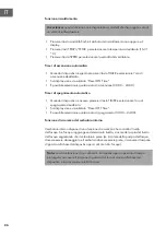 Preview for 86 page of Klarstein 10034656 User Manual