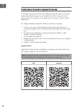 Preview for 88 page of Klarstein 10034656 User Manual