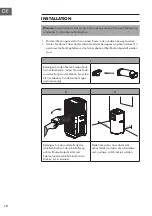 Preview for 10 page of Klarstein 10034662 User Manual