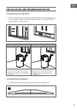 Preview for 11 page of Klarstein 10034662 User Manual