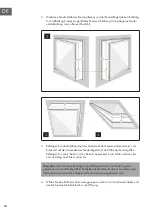 Preview for 12 page of Klarstein 10034662 User Manual