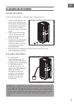 Preview for 19 page of Klarstein 10034662 User Manual