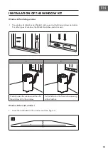 Preview for 33 page of Klarstein 10034662 User Manual