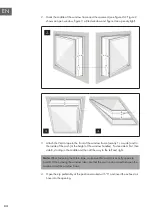 Preview for 34 page of Klarstein 10034662 User Manual