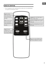 Preview for 39 page of Klarstein 10034662 User Manual