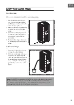 Preview for 41 page of Klarstein 10034662 User Manual