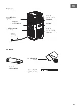 Preview for 53 page of Klarstein 10034662 User Manual