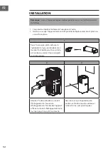 Preview for 54 page of Klarstein 10034662 User Manual